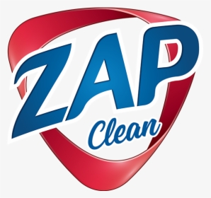 Zap Produto De Limpeza, HD Png Download, Free Download