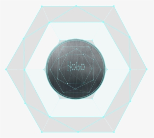 Circle, HD Png Download, Free Download