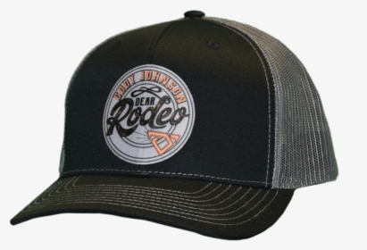 Cody Johnson Dear Rodeo Hat"  Title="cody Johnson Dear - Baseball Cap, HD Png Download, Free Download