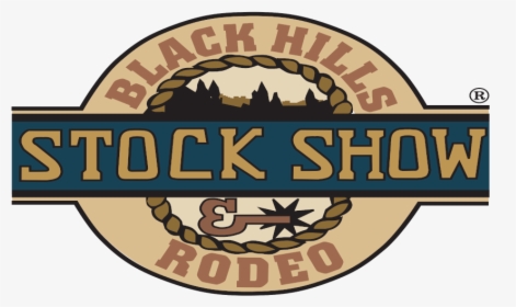 Black Hills Stock Show, HD Png Download, Free Download