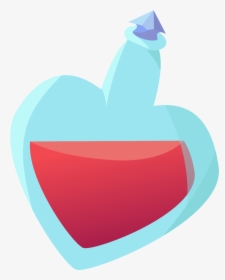 Illustration, HD Png Download, Free Download
