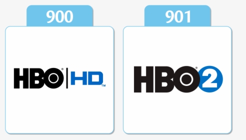 Graphic Design, HD Png Download, Free Download