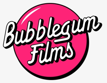 Bubble Logo Final, HD Png Download, Free Download