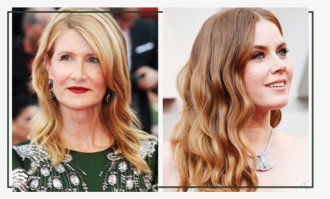 Amy Adams 2c Laura Dern 2c And Hbo Combine Forces For - 2019 Amy Adams, HD Png Download, Free Download