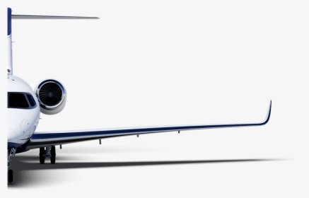 Bombardier Challenger 600, HD Png Download, Free Download