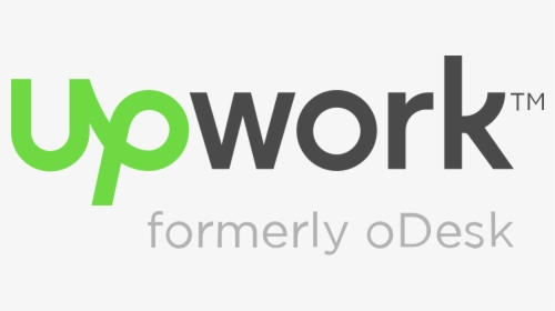 Upwork Logo Png - Up Work Logo, Transparent Png, Free Download