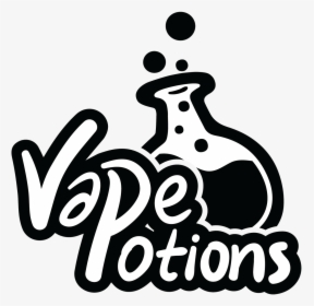 Potions Png, Transparent Png, Free Download