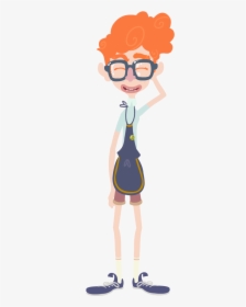Cartoon, HD Png Download, Free Download