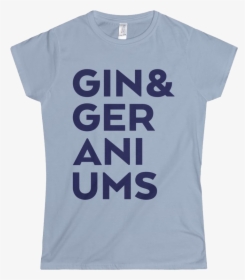 Active Shirt, HD Png Download, Free Download