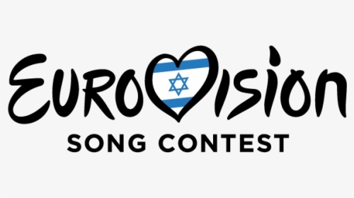 Esc Israel - Eurovision Song Contest 2016, HD Png Download, Free Download