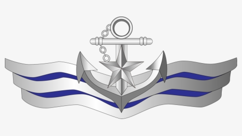 People's Liberation Army Navy Logo, HD Png Download, Free Download