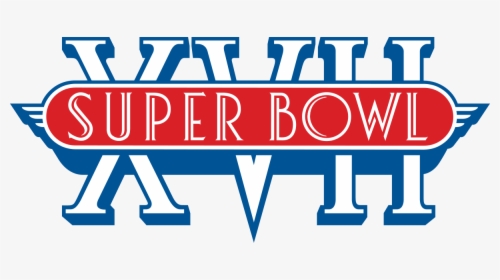 Superbowl 2017 Png, Transparent Png, Free Download