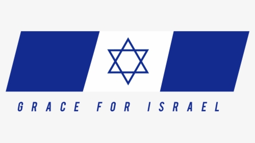 Grace For Israel - Israel, HD Png Download, Free Download