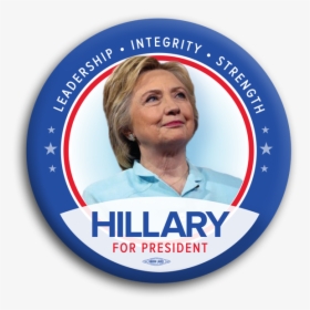 Hillary Clinton Y Michael Bloomberg, HD Png Download, Free Download