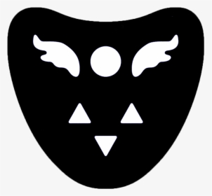 Transparent Delta Symbol Png - Delta Rune, Png Download, Free Download