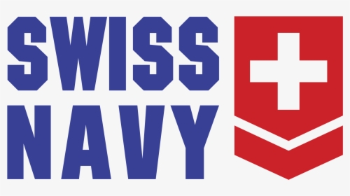 Swiss Navy Logo Png Transparent - Swiss Navy Logo, Png Download, Free Download