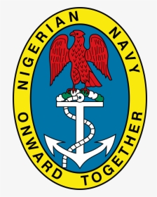 Nigerian Navy, HD Png Download, Free Download