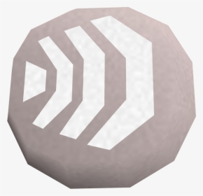 The Runescape Wiki - Rs3 Air Rune, HD Png Download, Free Download