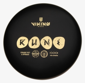 Viking Discs Rune Profile, HD Png Download, Free Download