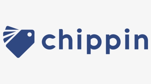 Chippin - Graphic Design, HD Png Download, Free Download