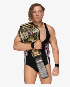 Transparent Pete Dunne Png, Png Download, Free Download