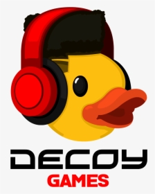 Duck, HD Png Download, Free Download