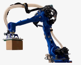 Pick - Robot Pick Boston Dynamics, HD Png Download, Free Download