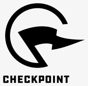 Checkpoint Final 2-02 Copy - Graphic Design, HD Png Download, Free Download