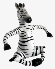 Sarasa Zebra Pen Holder, HD Png Download, Free Download