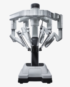 Robot Head Png, Transparent Png, Free Download