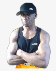 Man, HD Png Download, Free Download