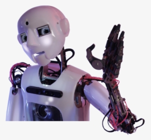 Boris Bot - Robots For Hire, HD Png Download, Free Download