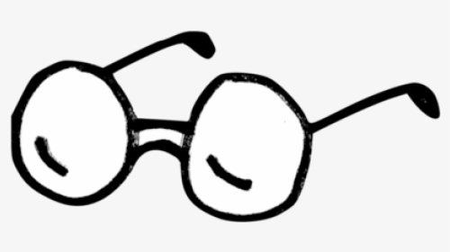 Glasses Icon 2, HD Png Download, Free Download