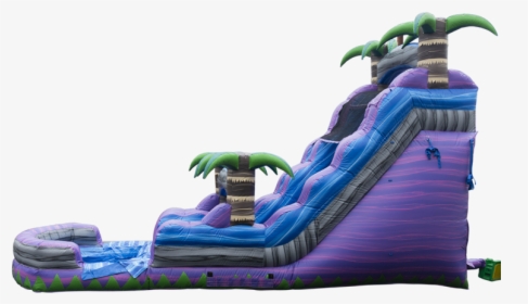 18 - Inflatable, HD Png Download, Free Download