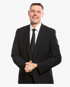 Neville Png, Transparent Png, Free Download
