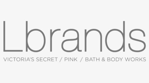 Lbrands Bw - Graphics, HD Png Download, Free Download