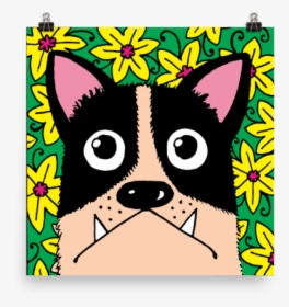 Dog, HD Png Download, Free Download