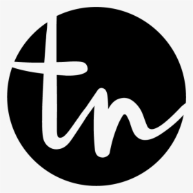 Sign, HD Png Download, Free Download
