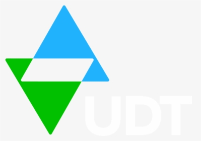 Udt - United Data Technologies, HD Png Download, Free Download
