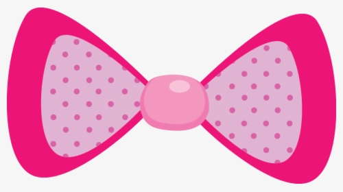 Moño Rosa Png - Vector Moño Rosa Png, Transparent Png, Free Download