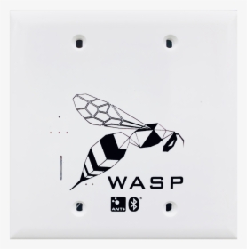 Wasp Poe, HD Png Download, Free Download