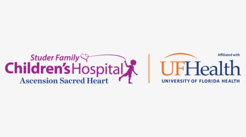 University Of Florida Health, HD Png Download, Free Download