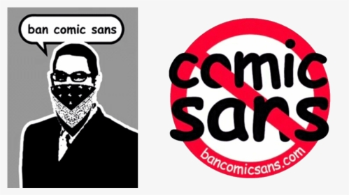 Comic Sans Png Clipart Freeuse Download - Comic Sans Png, Transparent Png, Free Download