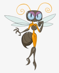 Cartoon, HD Png Download, Free Download