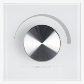 Circle, HD Png Download, Free Download