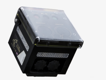 Electronics, HD Png Download, Free Download