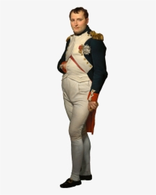 Napoleon Bonaparte Png, Transparent Png, Free Download