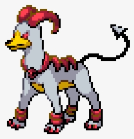 Pokémon, HD Png Download, Free Download