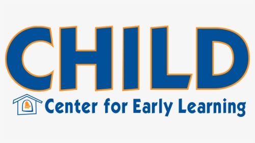 Child Center For Early Learning, HD Png Download, Free Download