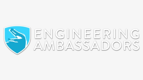 Engineering Ambassadors - Graphics, HD Png Download, Free Download